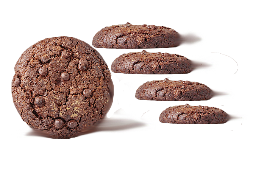 OLLGOO-Sweets-Chocolates-Item-3-0350-1