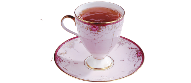 teaacupofbreakfast copy