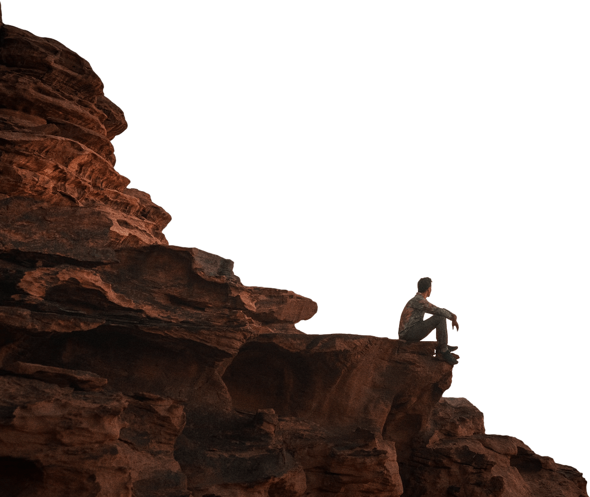 left-man-min.png