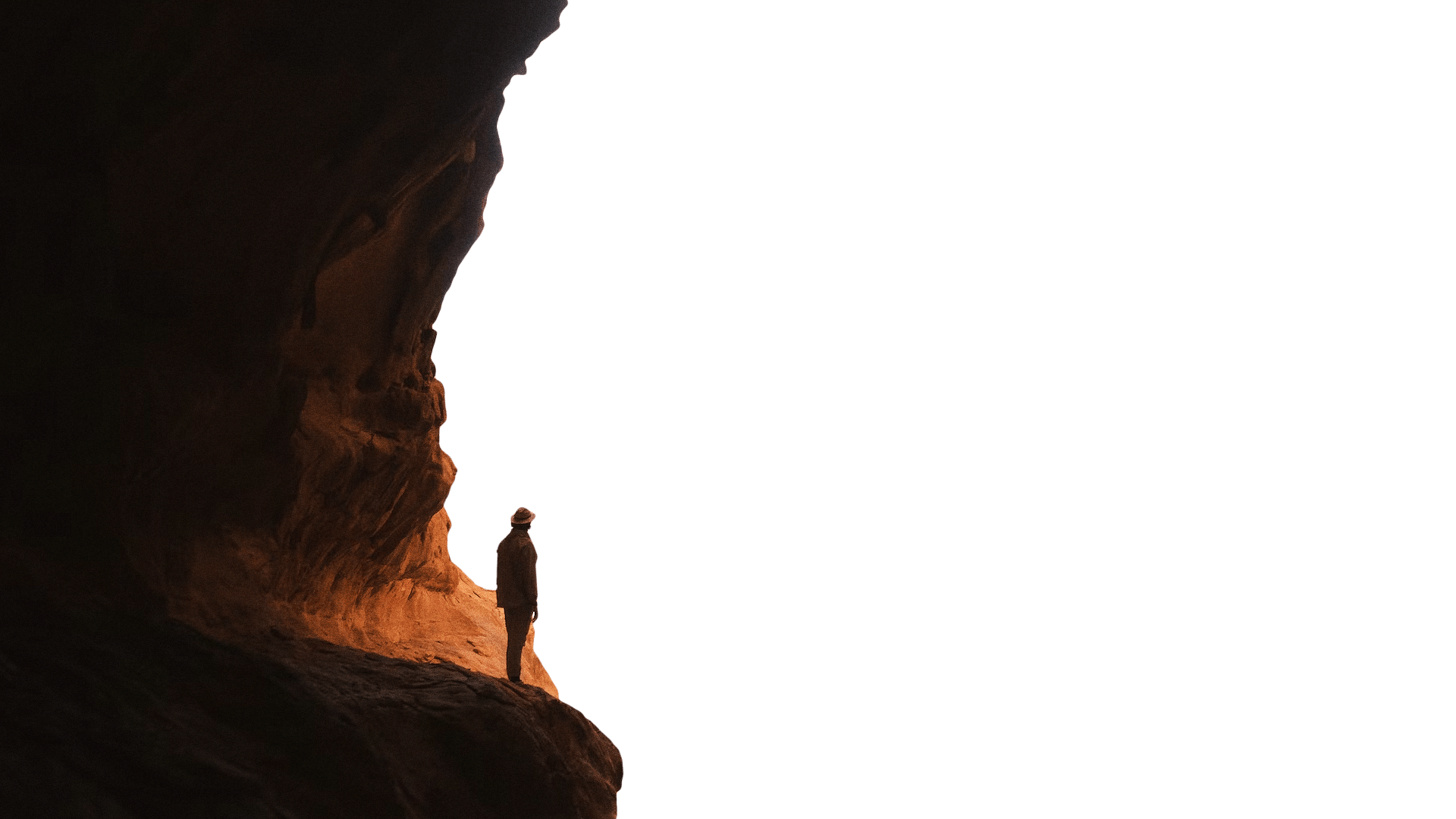 left-rock.png