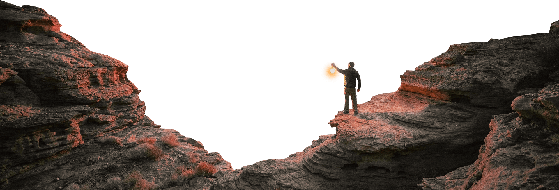 rock-bottom.png