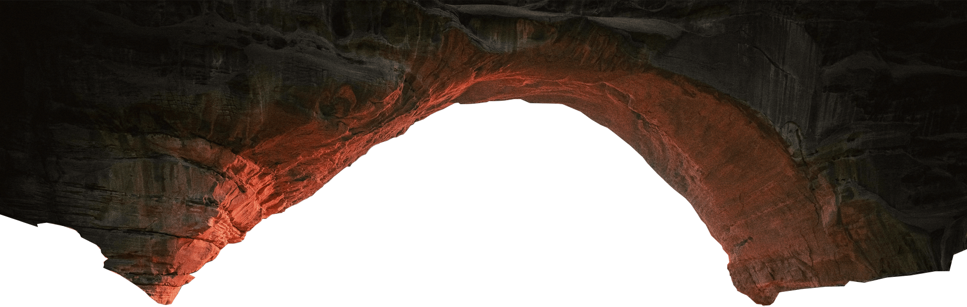 rock-top.png