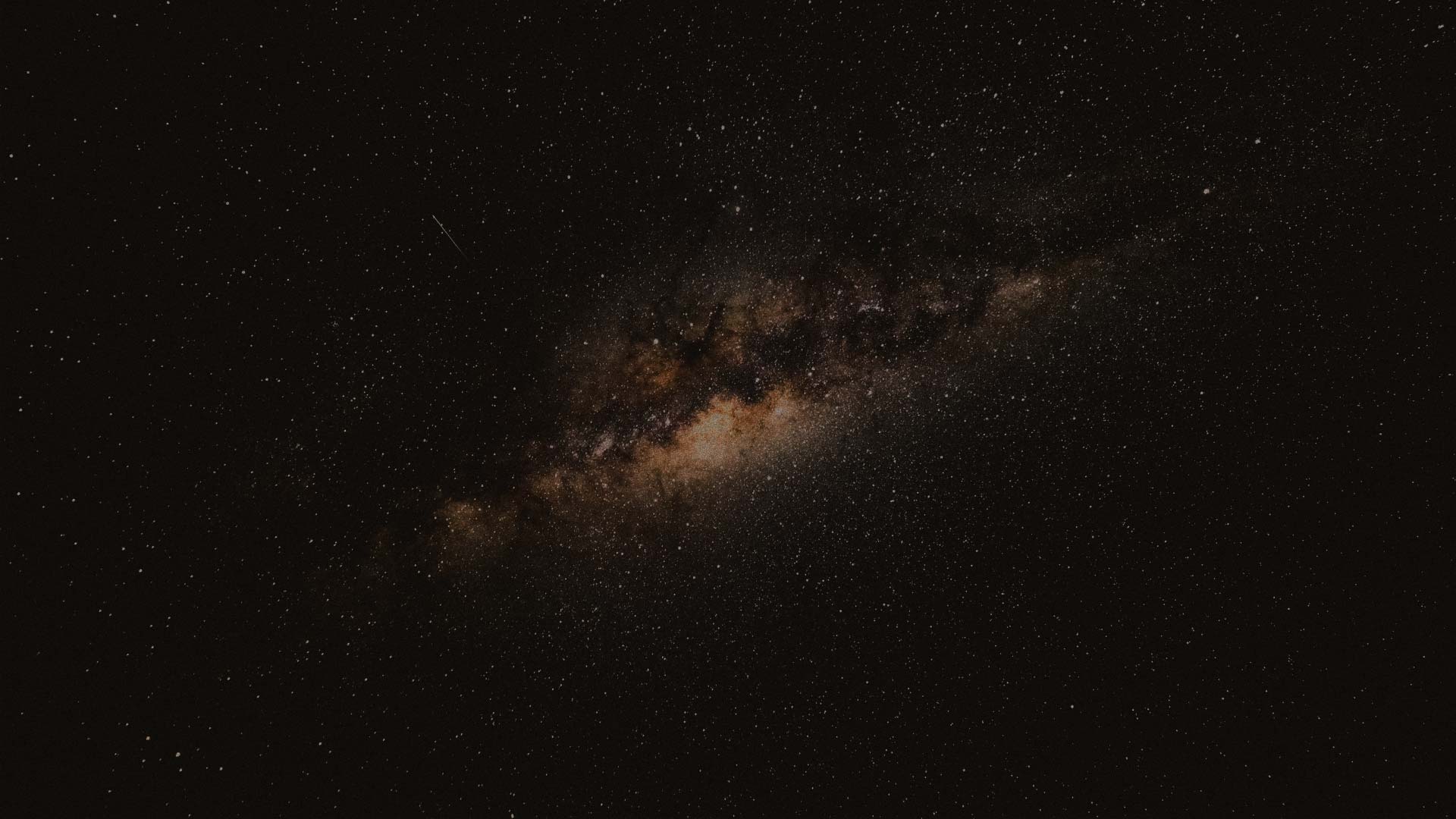 starsbg-1.jpg