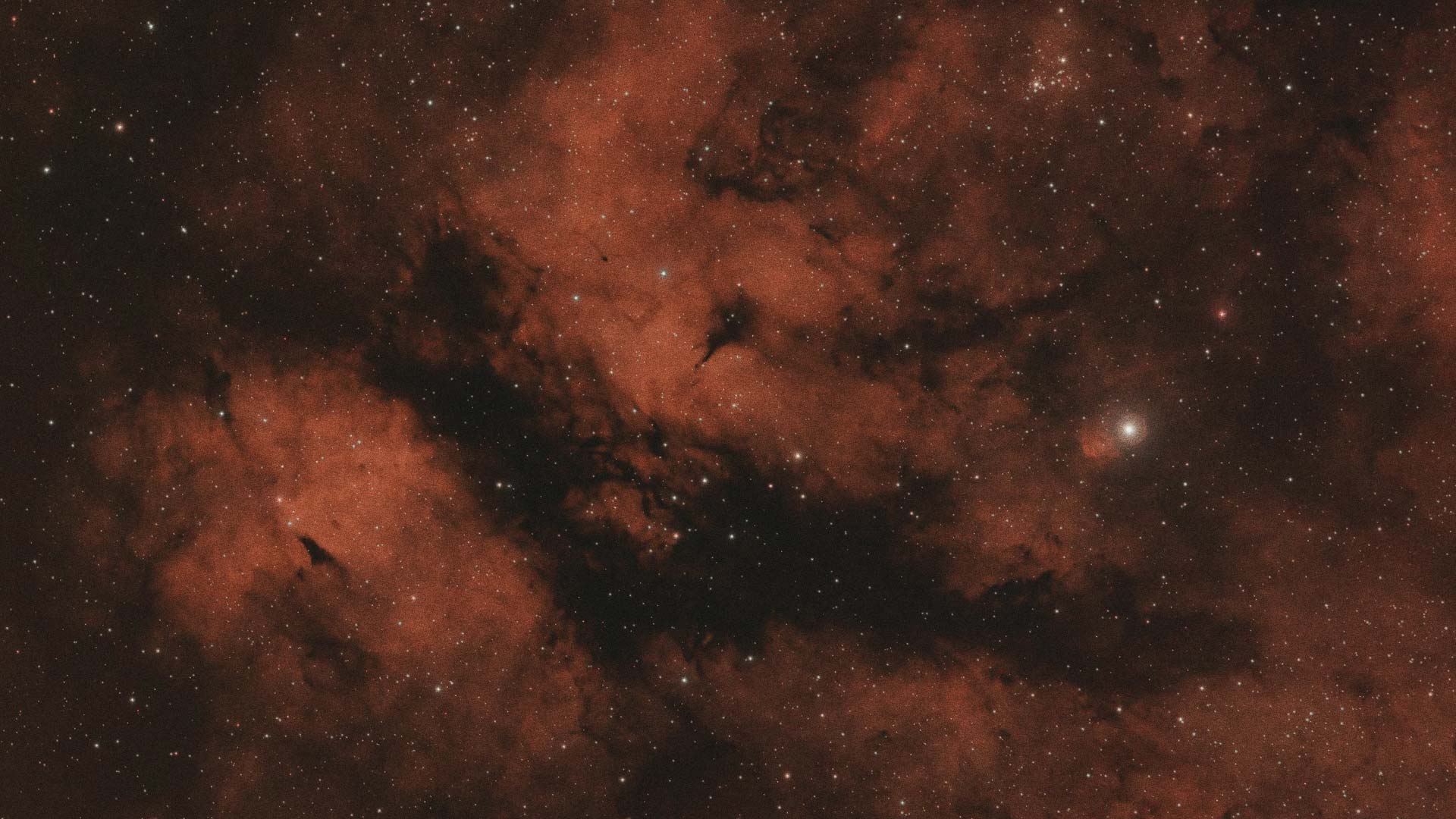 starsbg-2.jpg