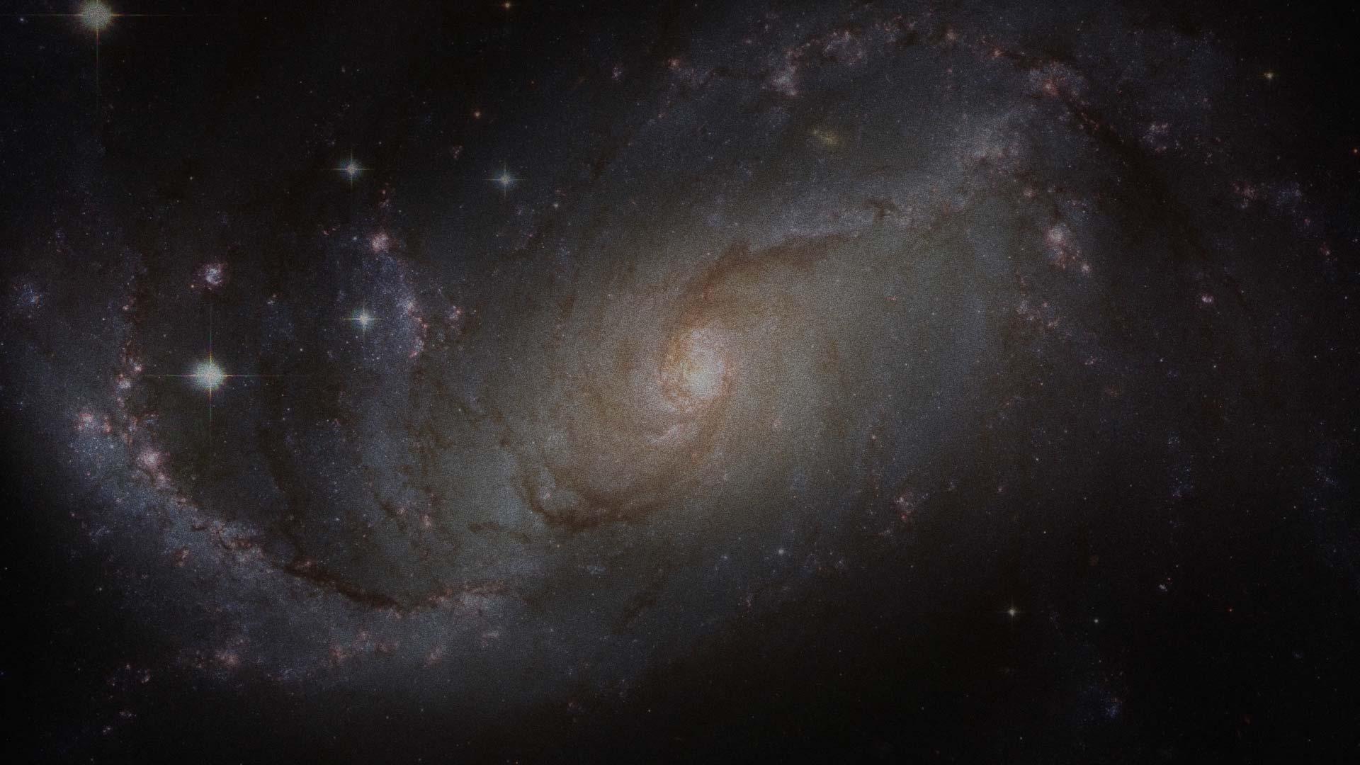 starsbg-3.jpg