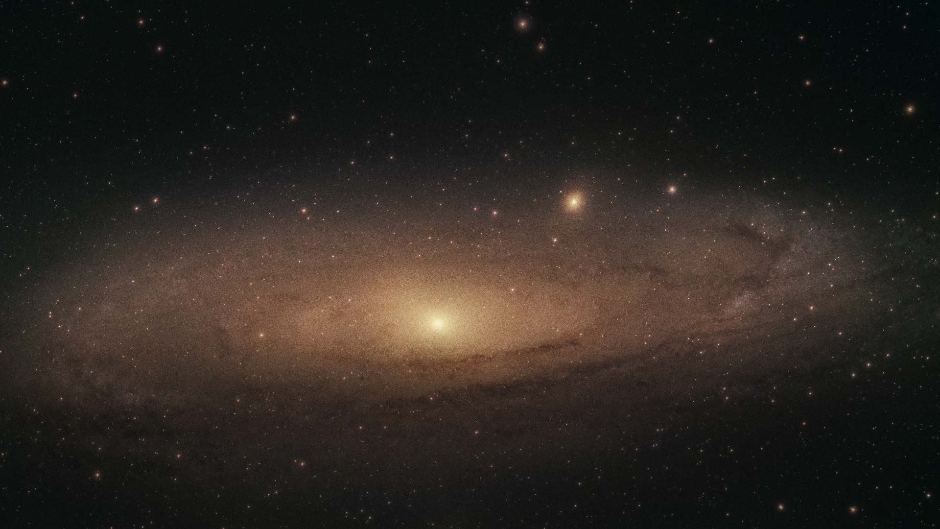 starsbg-4.jpg