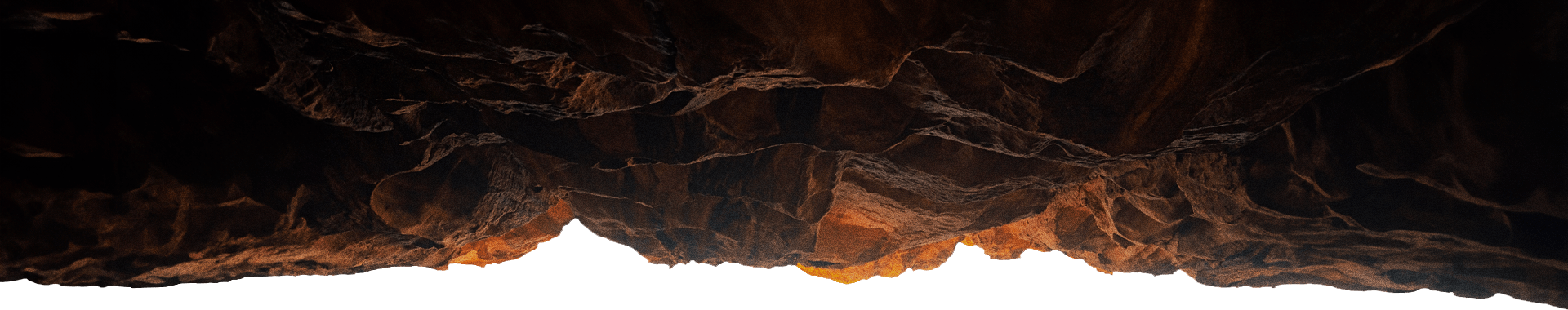 top-rock2-min.png