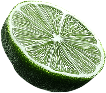 lime1.png