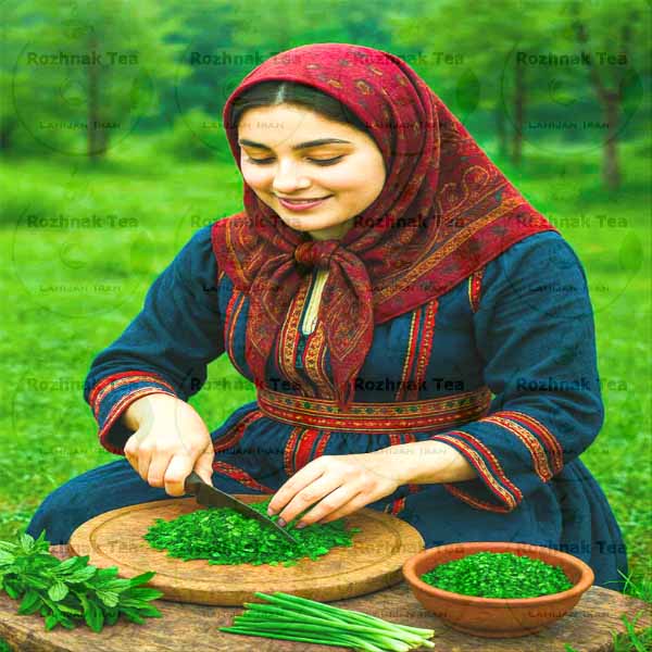 600دلال600 - 1 فروردین 1404